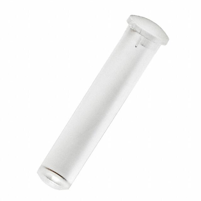 PLP5-2-750 Bivar Inc.  Ottica - Tubi luminosi